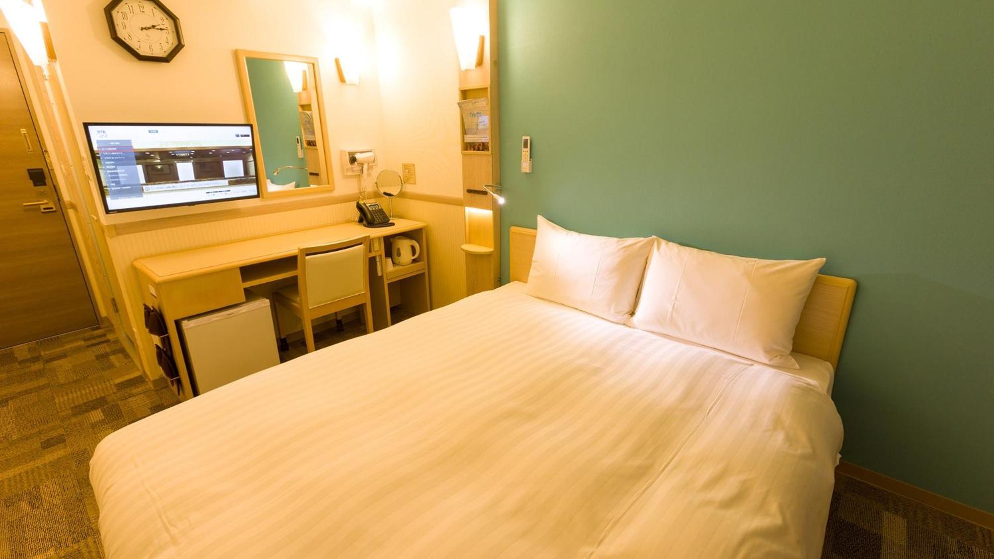 Toyoko Inn Osaka Kadoma-Shi Ekimae Moriguchi Camera foto