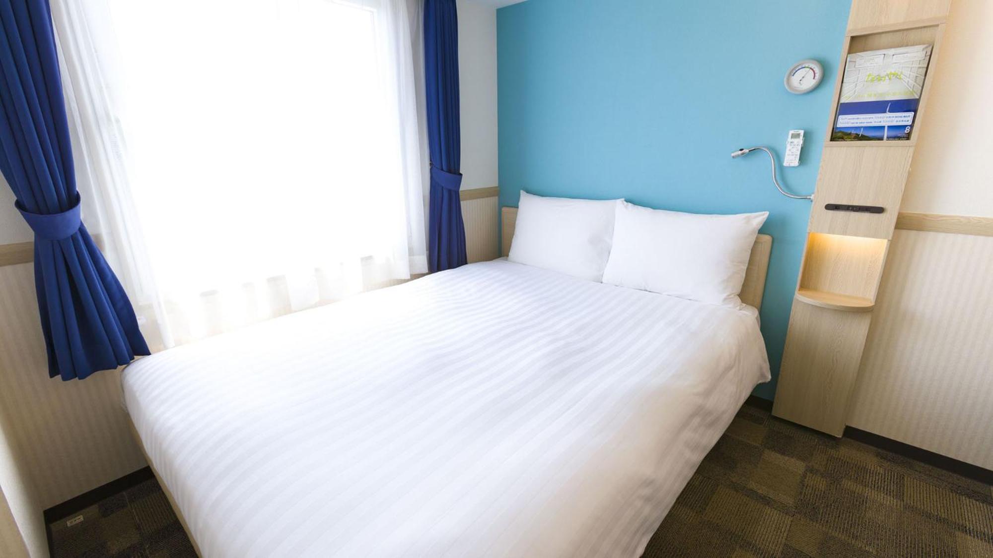 Toyoko Inn Osaka Kadoma-Shi Ekimae Moriguchi Camera foto