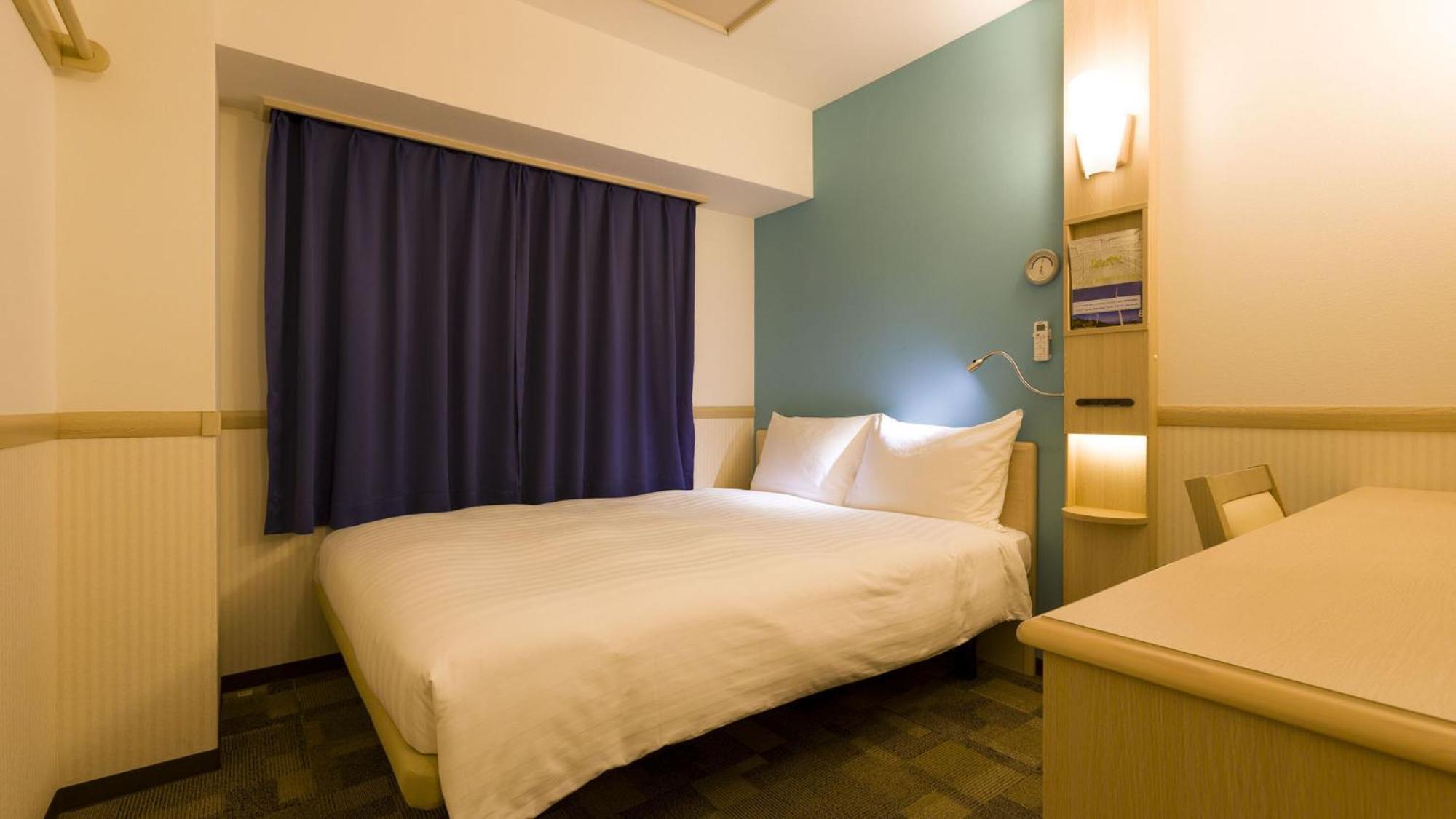 Toyoko Inn Osaka Kadoma-Shi Ekimae Moriguchi Camera foto