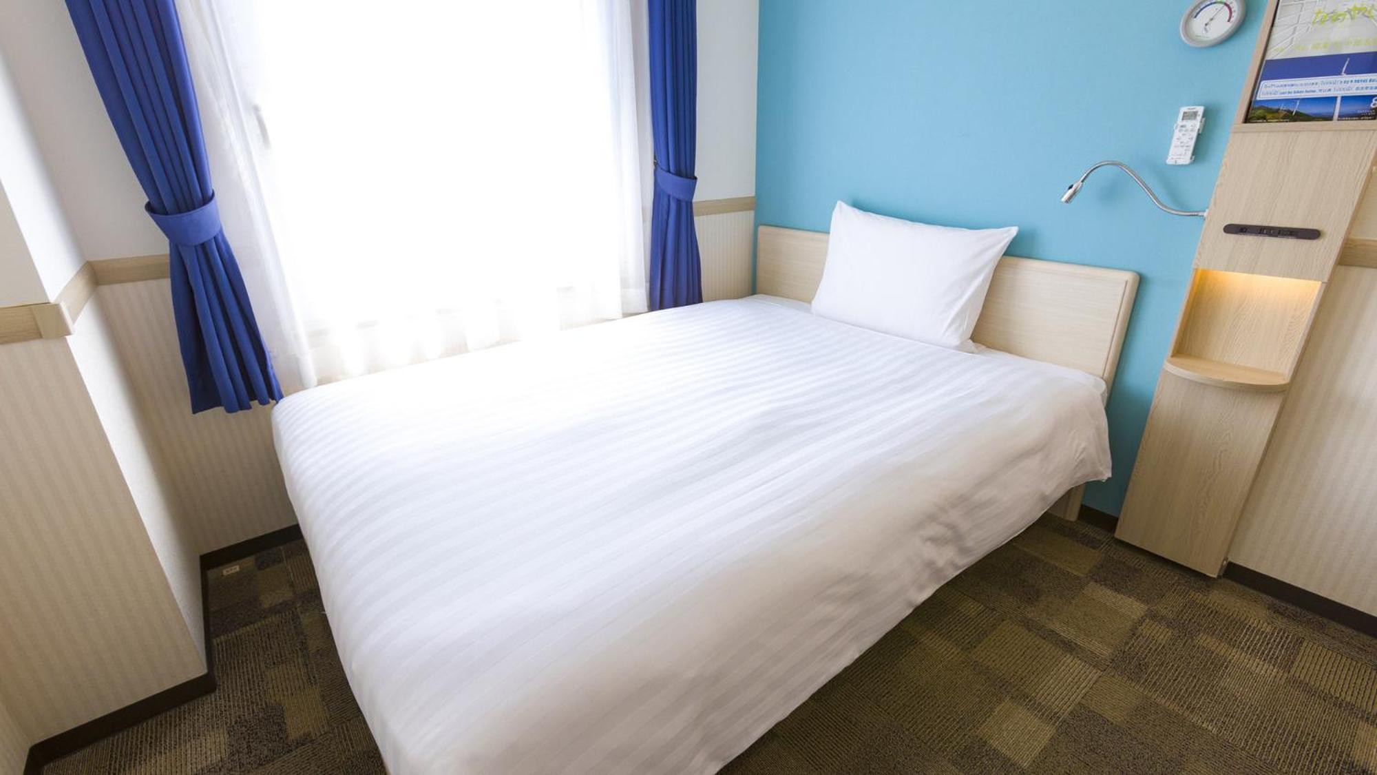 Toyoko Inn Osaka Kadoma-Shi Ekimae Moriguchi Camera foto