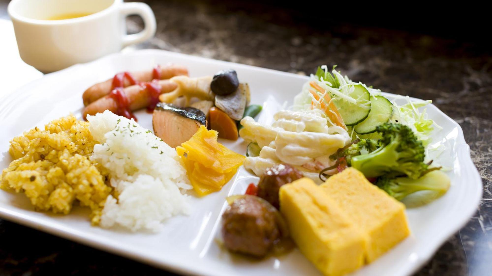 Toyoko Inn Osaka Kadoma-Shi Ekimae Moriguchi Esterno foto